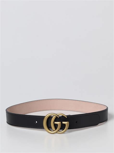 childrens gucci belts|gucci belts for kids cheap.